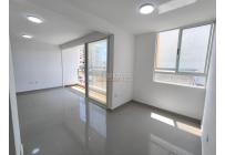 Apartamentos, Alquiler, Valle del Lili - $1.600.000