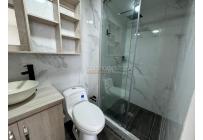 Apartamentos, Alquiler, Valle del Lili - $1.600.000