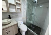 Apartamentos, Alquiler, Valle del Lili - $1.600.000