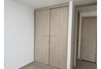 Apartamentos, Alquiler, Valle del Lili - $1.600.000