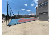 Apartamentos, Alquiler, Valle del Lili - $1.600.000