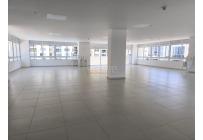 Apartamentos, Alquiler, Valle del Lili - $1.600.000