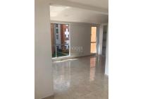 Apartamentos, Venta, Ciudad Melendez - $230.000.000