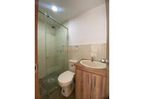 Apartamentos, Venta, Ciudad Melendez - $230.000.000