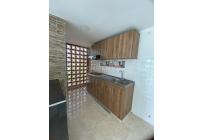 Apartamentos, Venta, Ciudad Melendez - $230.000.000