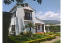 Casas, Venta, Jamundí - $1.000.000.000