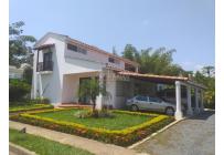 Casas, Venta, Jamundí - $1.000.000.000