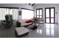 Casas, Venta, Jamundí - $1.000.000.000