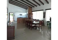 Casas, Venta, Jamundí - $1.000.000.000