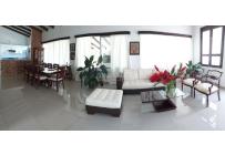 Casas, Venta, Jamundí - $1.000.000.000