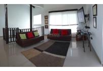 Casas, Venta, Jamundí - $1.000.000.000