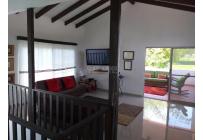Casas, Venta, Jamundí - $1.000.000.000