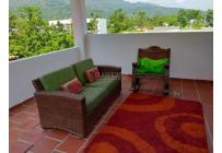 Casas, Venta, Jamundí - $1.000.000.000