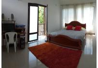 Casas, Venta, Jamundí - $1.000.000.000