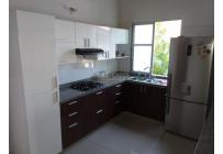 Casas, Venta, Jamundí - $1.000.000.000