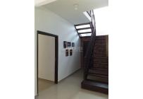 Casas, Venta, Jamundí - $1.000.000.000