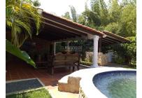 Casas, Venta, Jamundí - $1.000.000.000