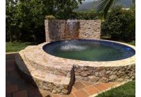 Casas, Venta, Jamundí - $1.000.000.000