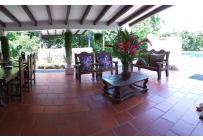 Casas, Venta, Jamundí - $1.000.000.000