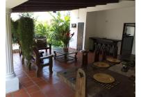 Casas, Venta, Jamundí - $1.000.000.000