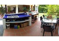 Casas, Venta, Jamundí - $1.000.000.000