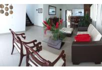 Casas, Venta, Jamundí - $1.000.000.000
