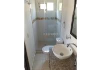 Casas, Venta, Jamundí - $1.000.000.000