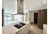 Apartamentos, Alquiler, Miraflores - $3.300.000