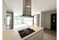 Apartamentos, Alquiler, Miraflores - $3.300.000