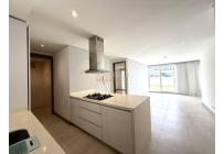 Apartamentos, Alquiler, Miraflores - $3.300.000