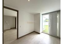 Apartamentos, Alquiler, Miraflores - $3.300.000