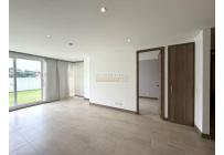 Apartamentos, Alquiler, Miraflores - $3.300.000