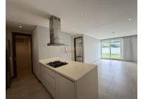 Apartamentos, Alquiler, Miraflores - $3.300.000