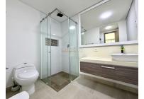 Apartamentos, Alquiler, Miraflores - $3.300.000