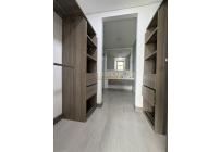 Apartamentos, Alquiler, Miraflores - $3.300.000