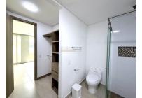 Apartamentos, Alquiler, Miraflores - $3.300.000
