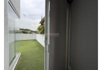 Apartamentos, Alquiler, Miraflores - $3.300.000