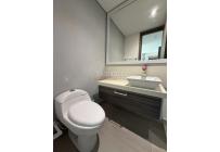 Apartamentos, Alquiler, Miraflores - $3.300.000