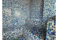 Apartamentos, Alquiler, Miraflores - $3.300.000