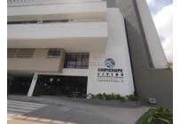 Apartaestudios, Alquiler, Chipichape - $1.900.000