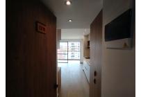 Apartaestudios, Alquiler, Chipichape - $1.900.000