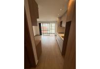 Apartaestudios, Alquiler, Chipichape - $1.900.000