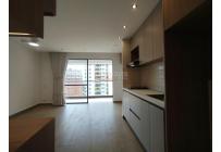 Apartaestudios, Alquiler, Chipichape - $1.900.000