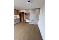 Apartaestudios, Alquiler, Chipichape - $1.900.000