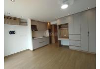 Apartaestudios, Alquiler, Chipichape - $1.900.000