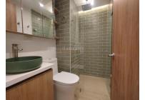 Apartaestudios, Alquiler, Chipichape - $1.900.000