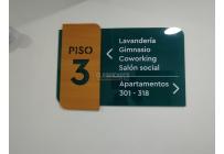 Apartaestudios, Alquiler, Chipichape - $1.900.000