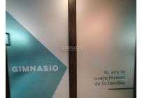 Apartaestudios, Alquiler, Chipichape - $1.900.000