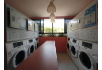 Apartaestudios, Alquiler, Chipichape - $1.900.000