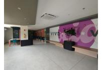 Apartaestudios, Alquiler, Chipichape - $1.900.000